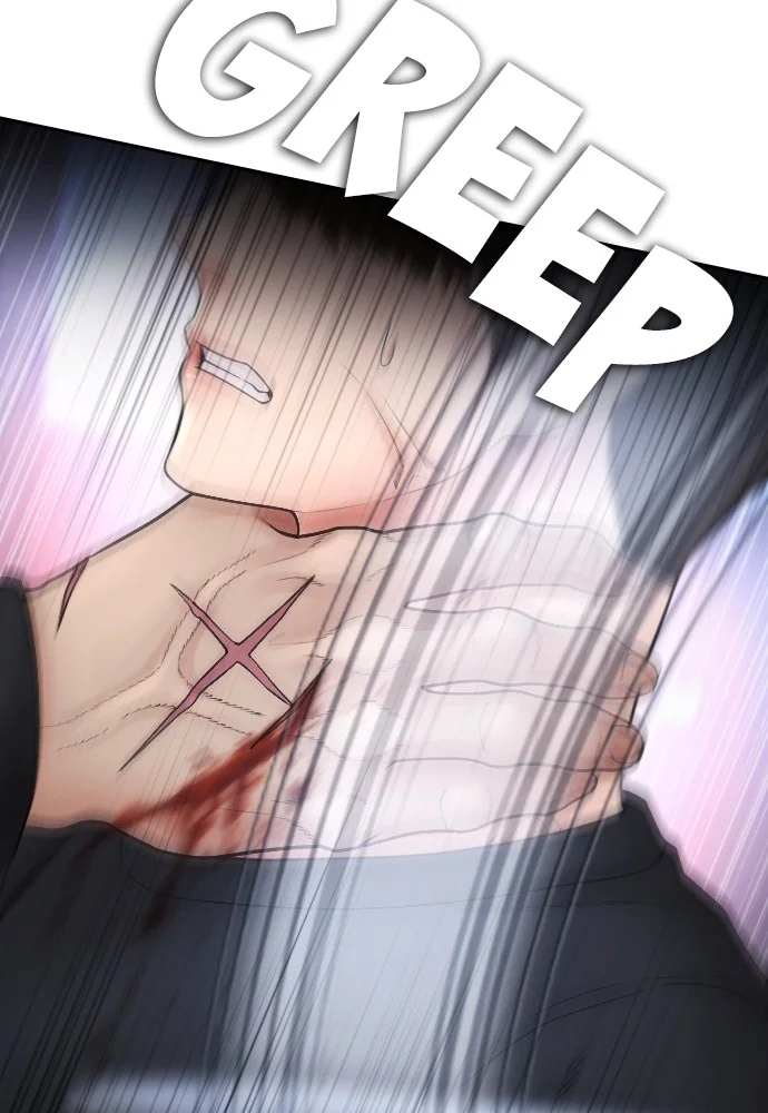 Highschool Lunch Dad Chapter 138 Gambar 87