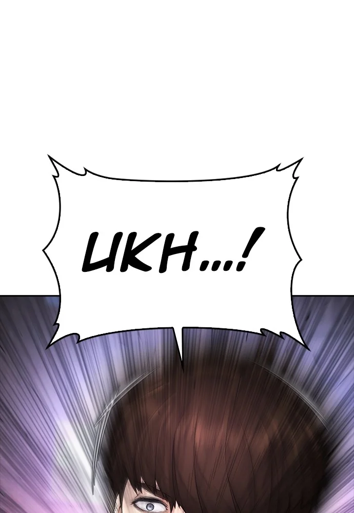 Highschool Lunch Dad Chapter 138 Gambar 81