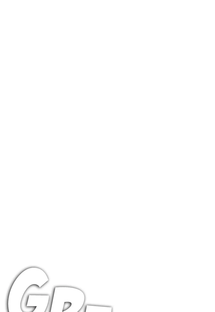 Highschool Lunch Dad Chapter 138 Gambar 83