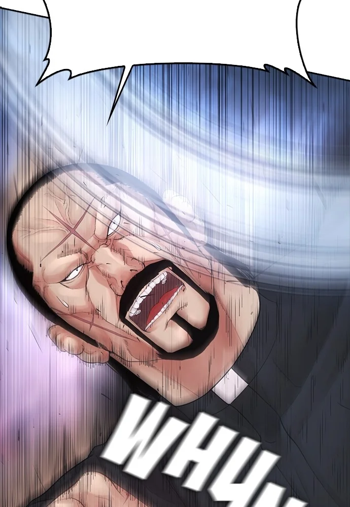 Highschool Lunch Dad Chapter 138 Gambar 94