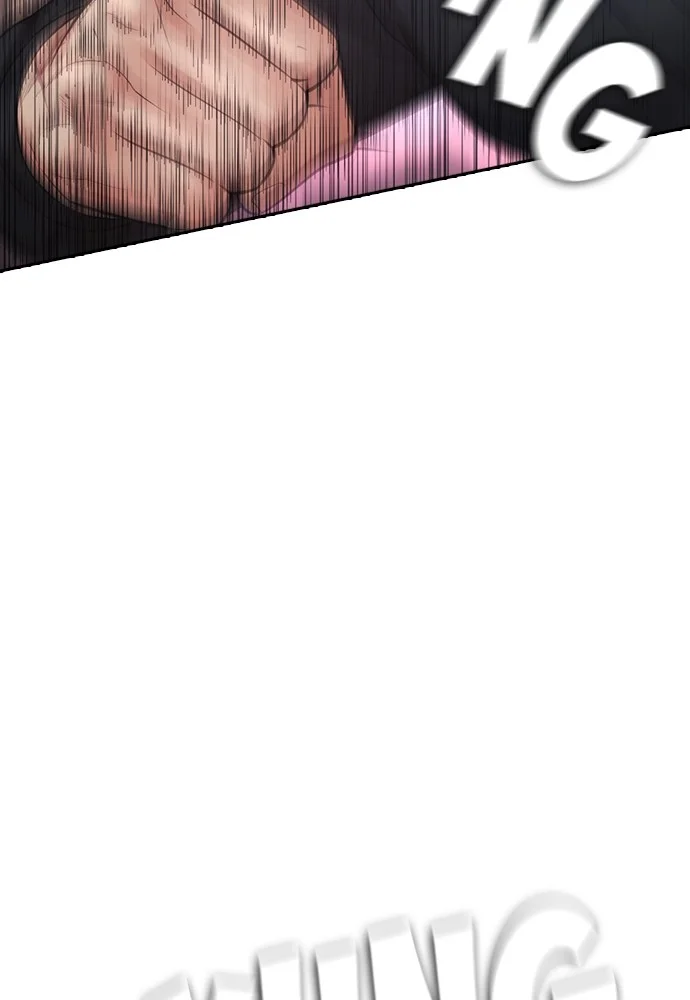 Highschool Lunch Dad Chapter 138 Gambar 95