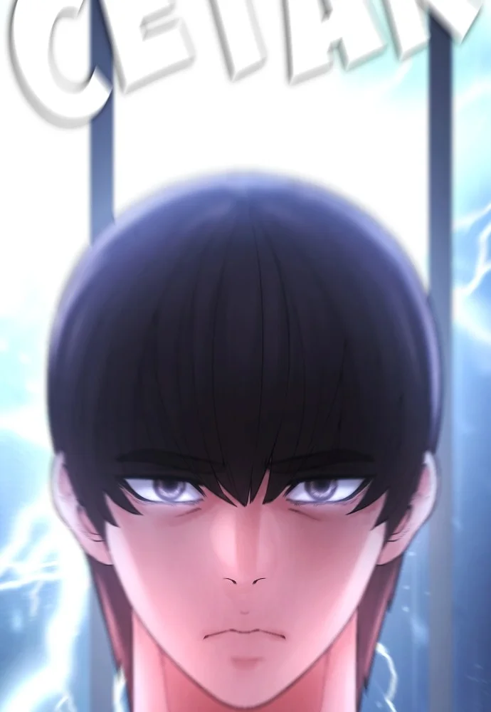 Highschool Lunch Dad Chapter 138 Gambar 9