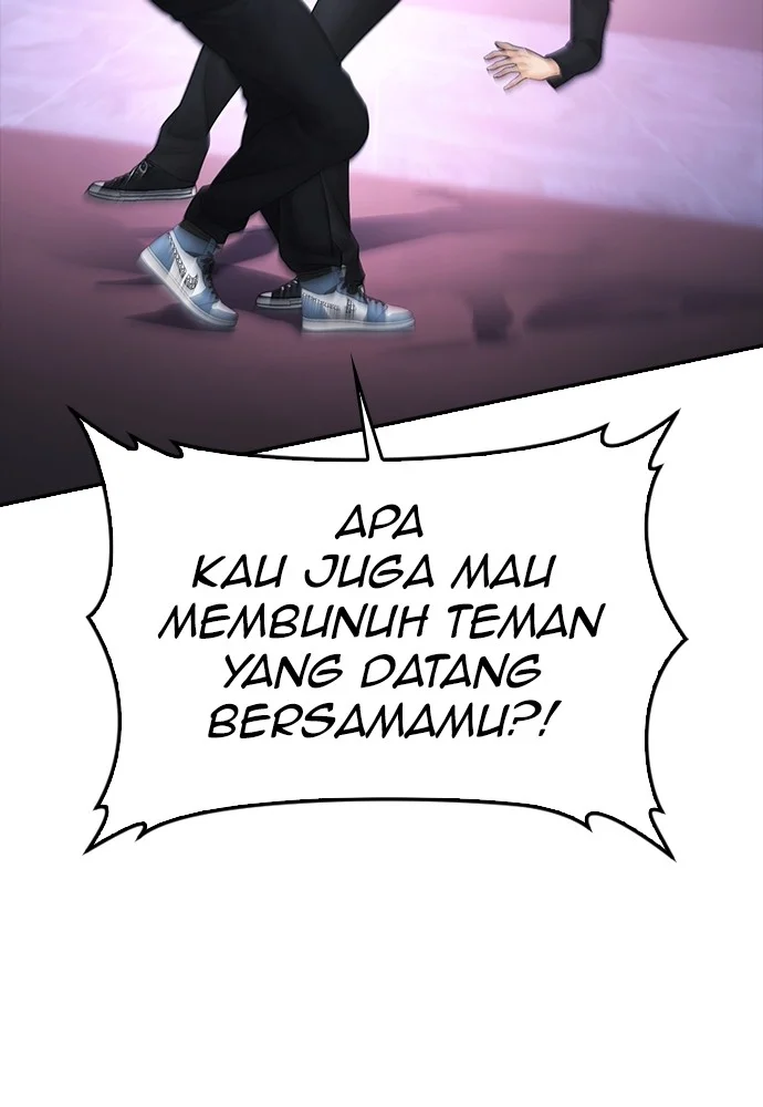 Highschool Lunch Dad Chapter 138 Gambar 90