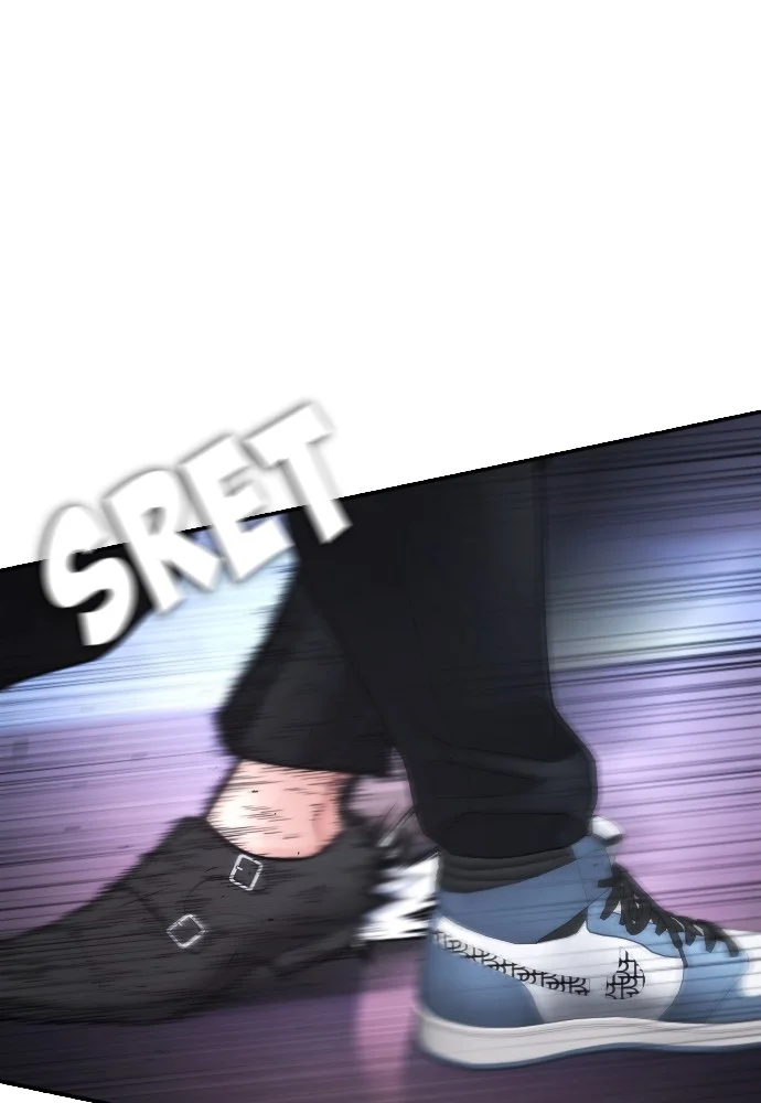 Highschool Lunch Dad Chapter 138 Gambar 91