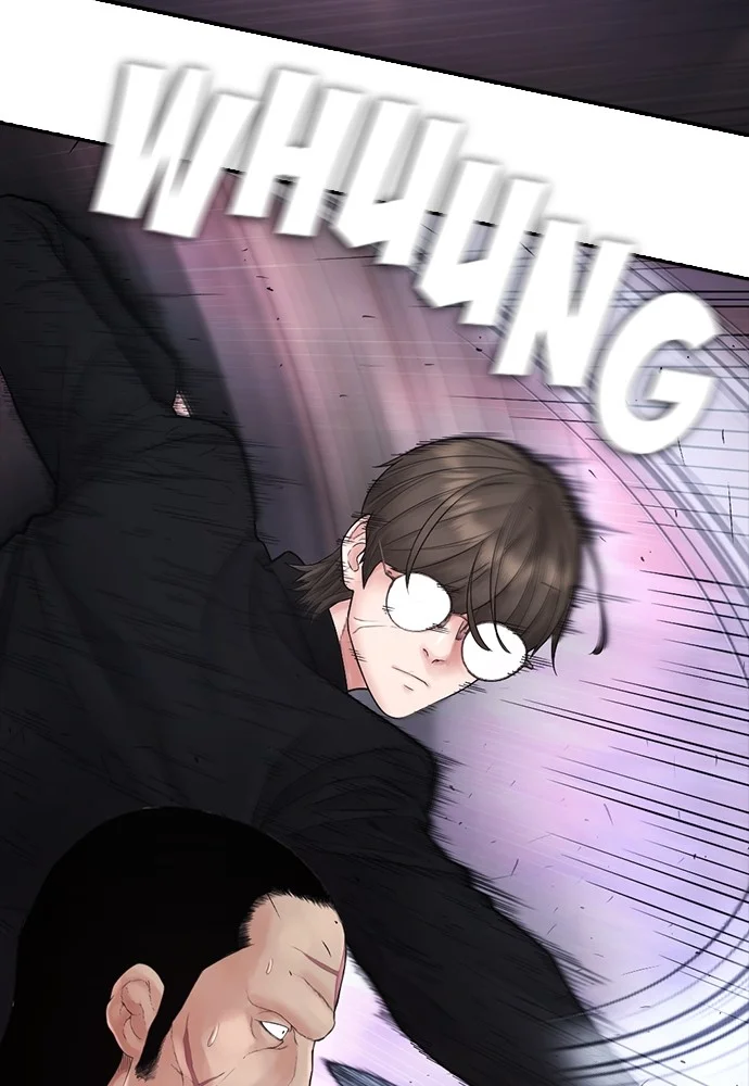 Highschool Lunch Dad Chapter 138 Gambar 92