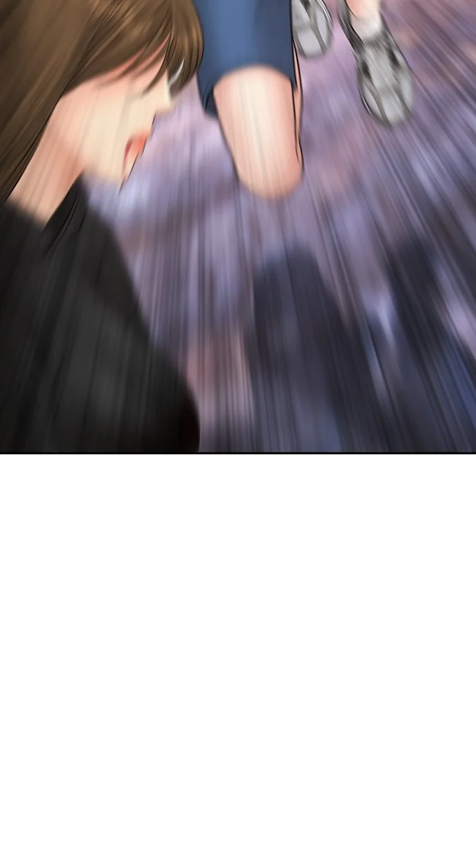 Highschool Lunch Dad Chapter 139 Gambar 143