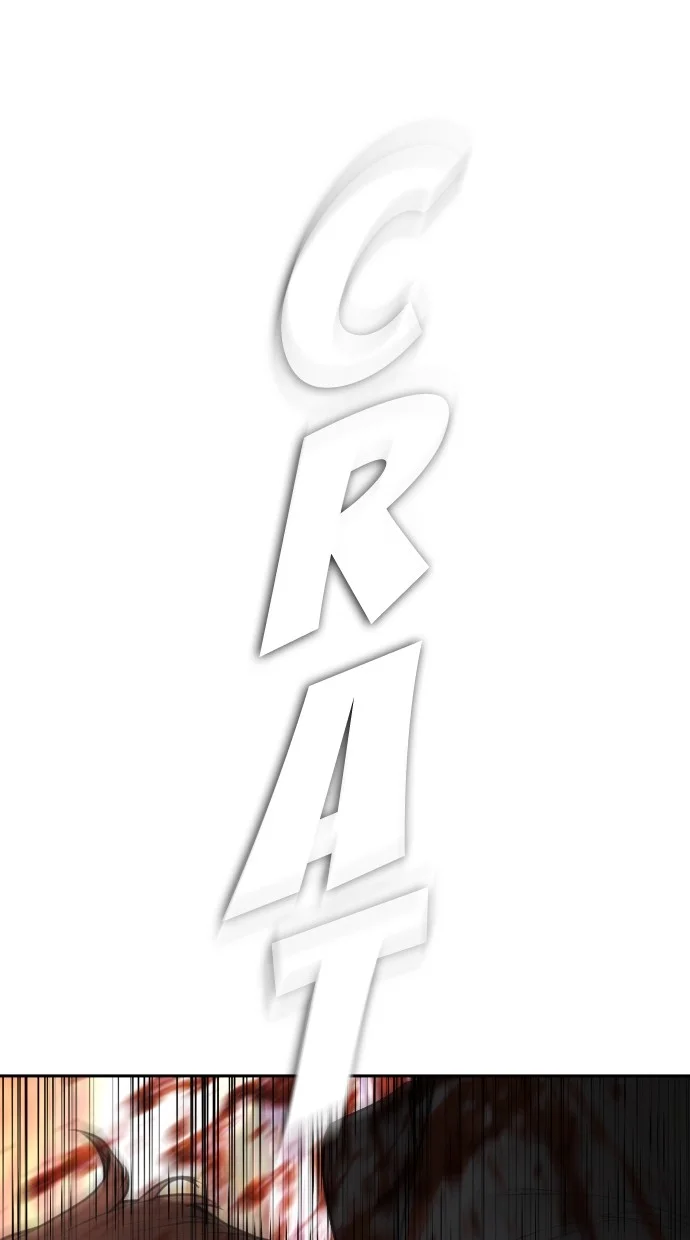 Highschool Lunch Dad Chapter 139 Gambar 144