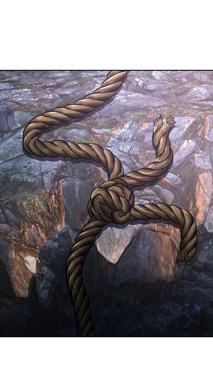 Highschool Lunch Dad Chapter 139 Gambar 148