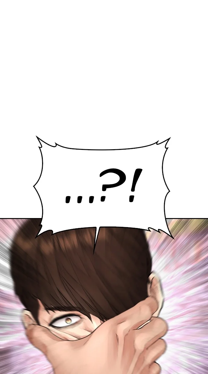 Highschool Lunch Dad Chapter 139 Gambar 149