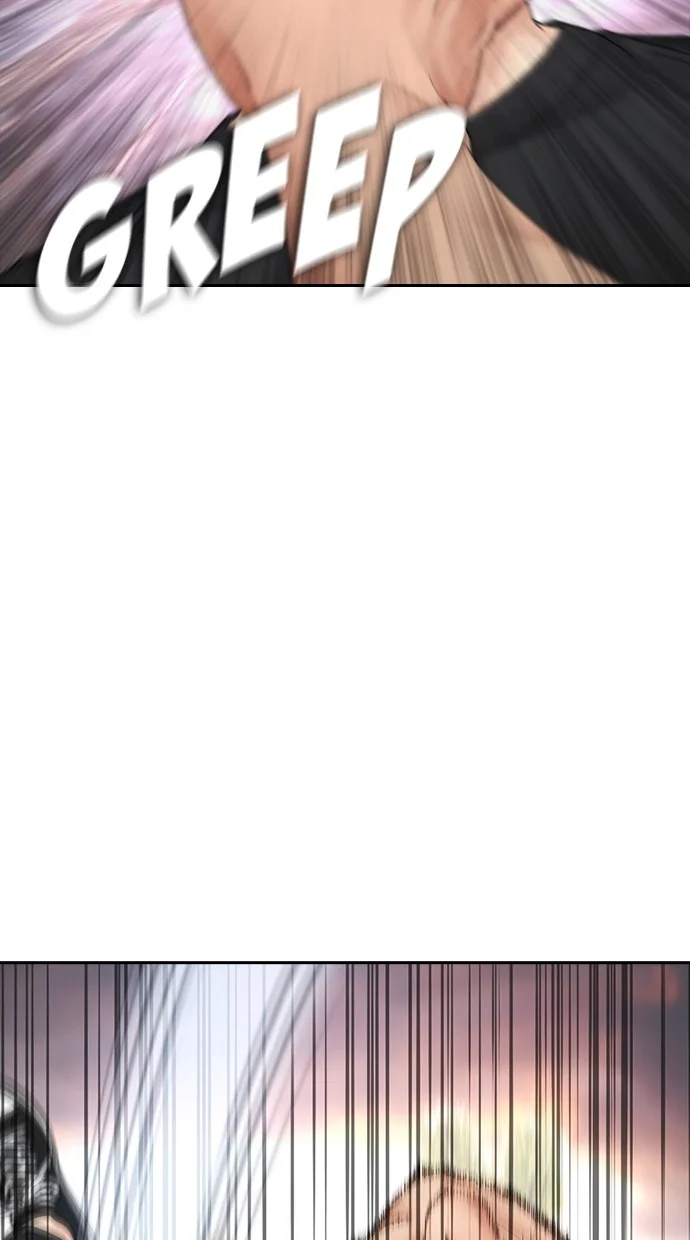 Highschool Lunch Dad Chapter 139 Gambar 150