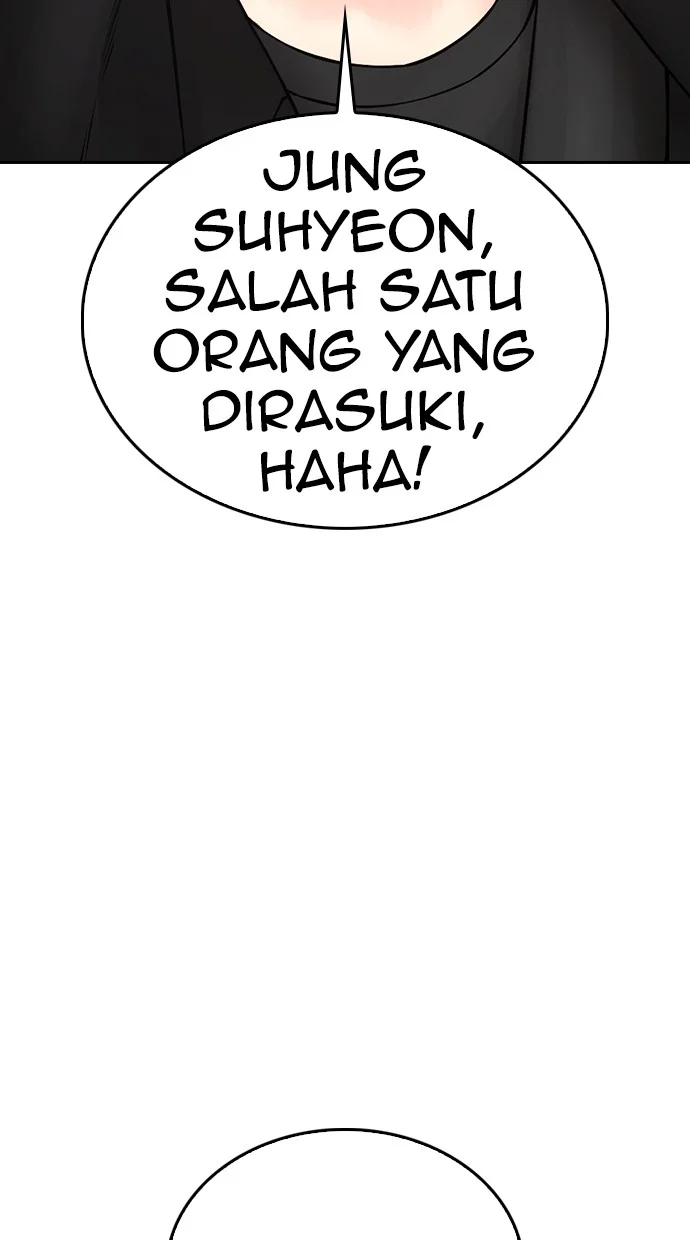 Highschool Lunch Dad Chapter 139 Gambar 157