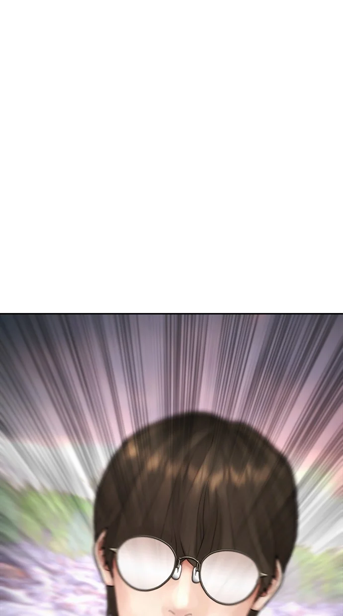 Highschool Lunch Dad Chapter 139 Gambar 159