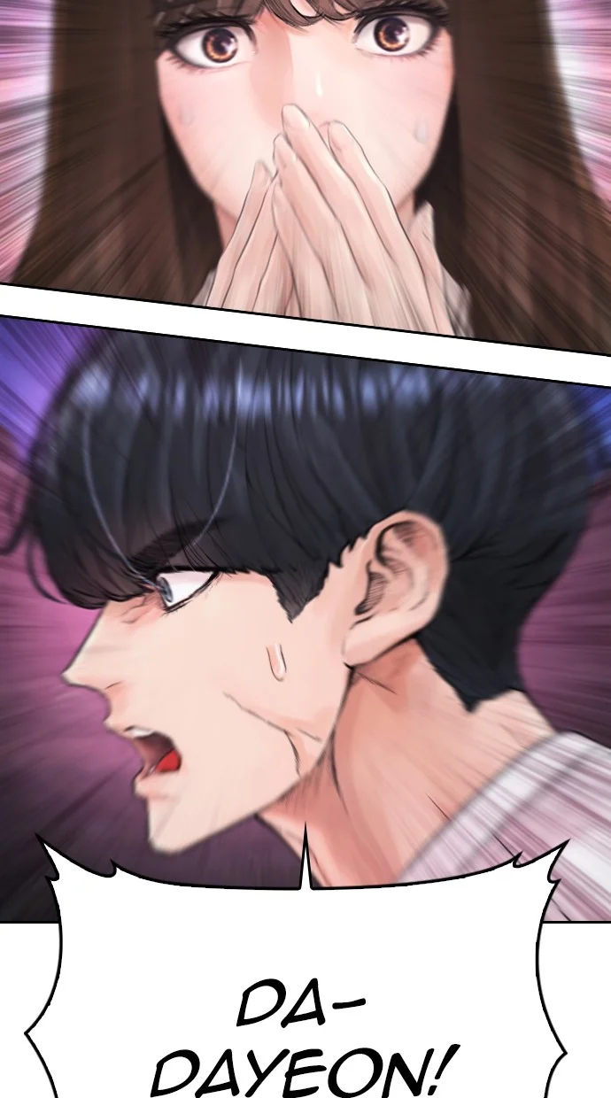 Highschool Lunch Dad Chapter 139 Gambar 16