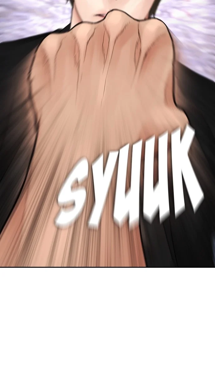 Highschool Lunch Dad Chapter 139 Gambar 160