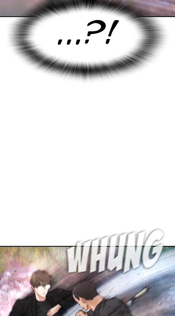 Highschool Lunch Dad Chapter 139 Gambar 162