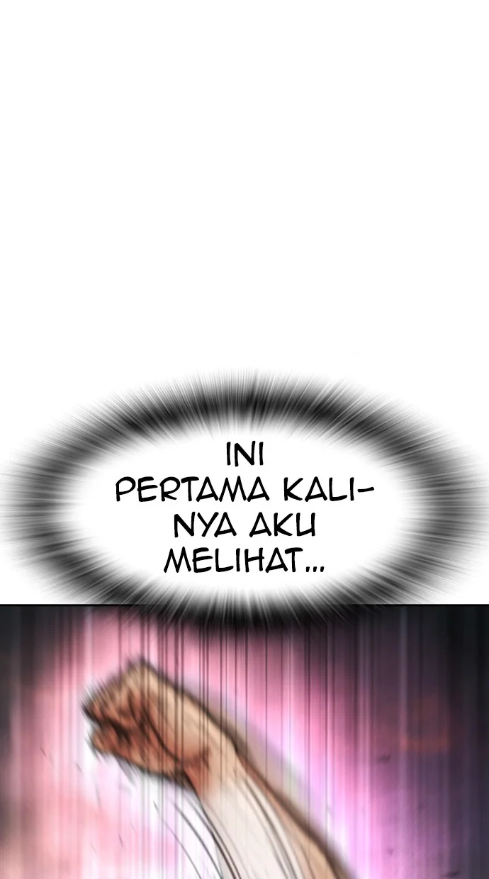 Highschool Lunch Dad Chapter 139 Gambar 165