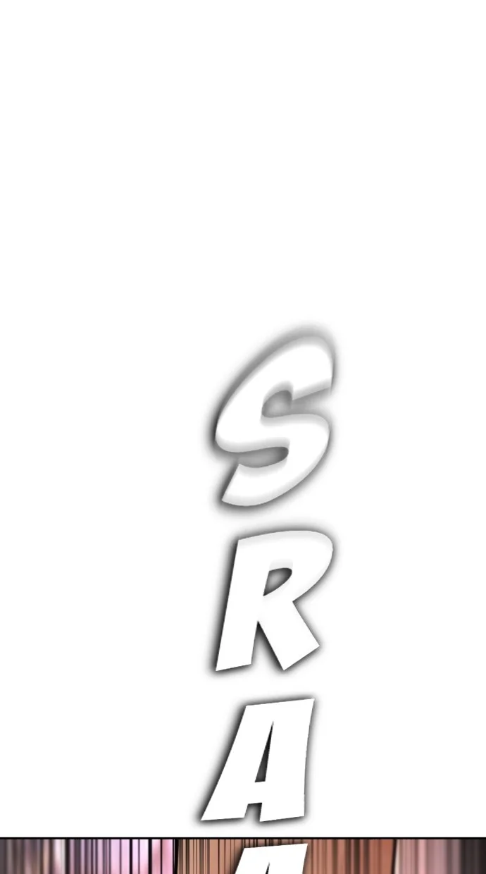 Highschool Lunch Dad Chapter 139 Gambar 170