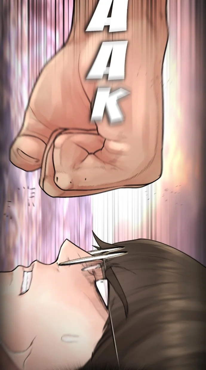 Highschool Lunch Dad Chapter 139 Gambar 171