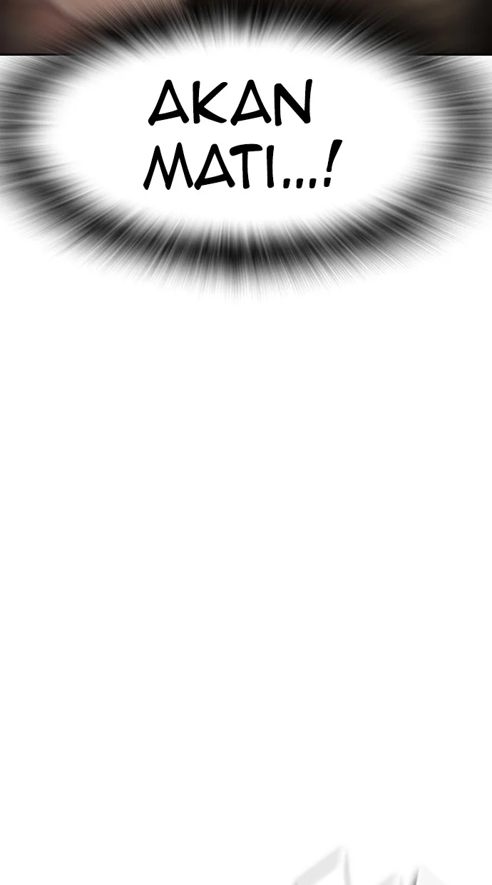 Highschool Lunch Dad Chapter 139 Gambar 172