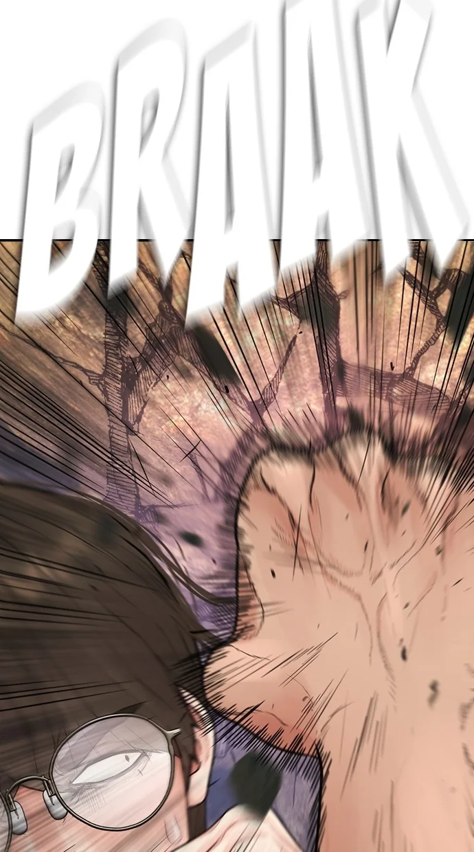 Highschool Lunch Dad Chapter 139 Gambar 173