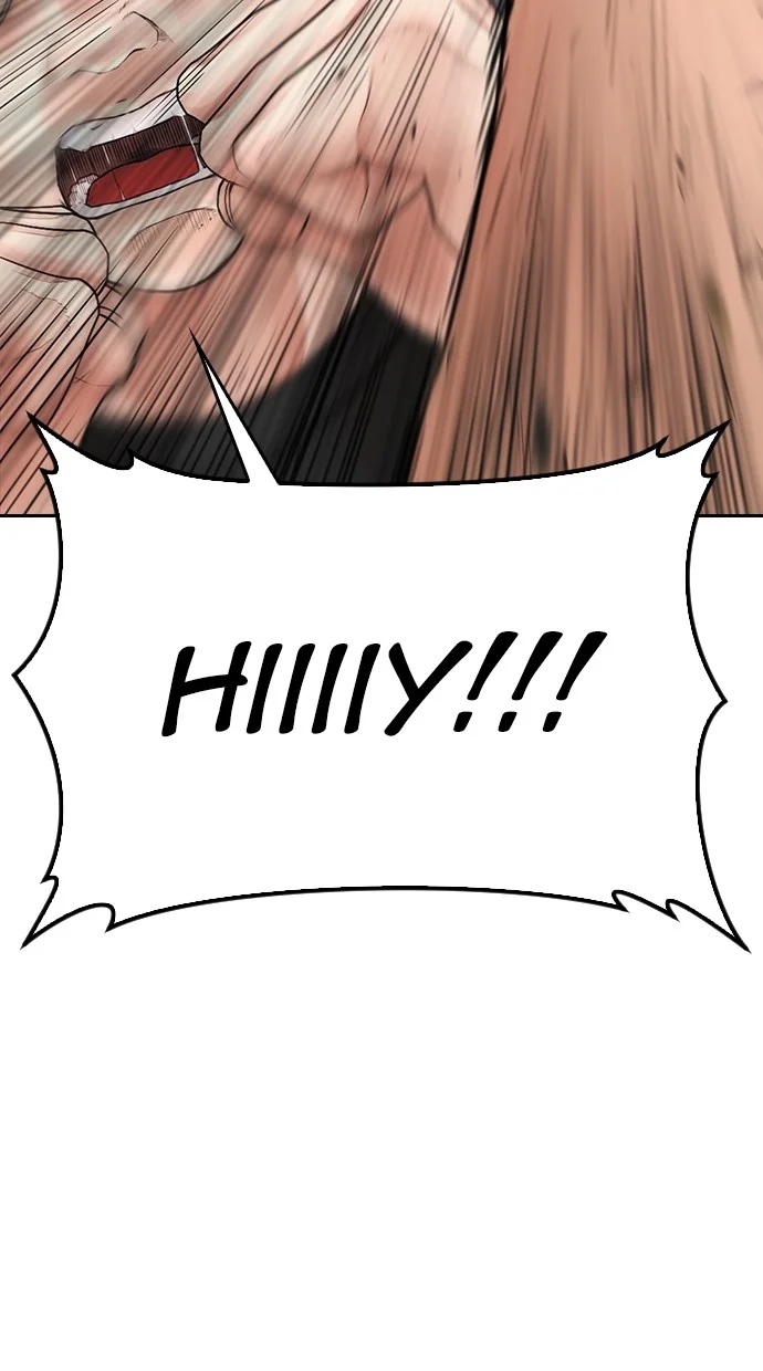 Highschool Lunch Dad Chapter 139 Gambar 174