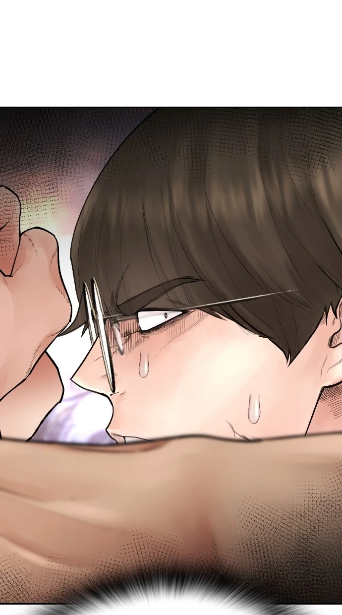 Highschool Lunch Dad Chapter 139 Gambar 175