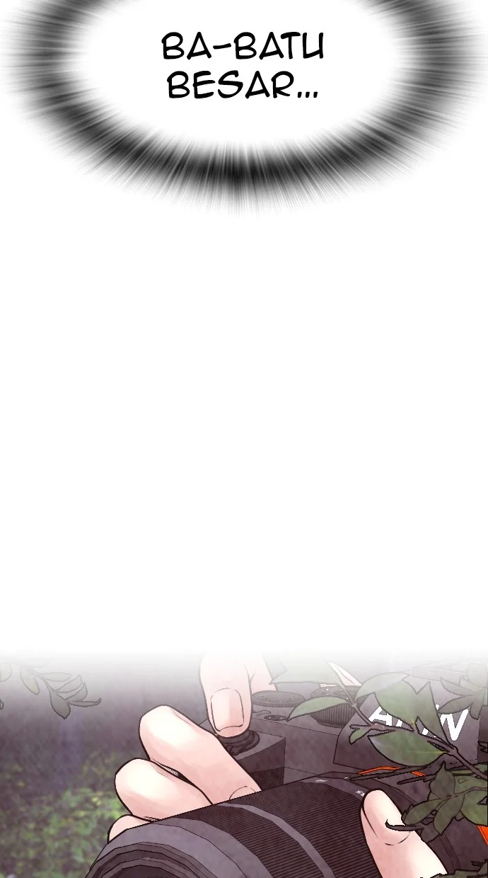 Highschool Lunch Dad Chapter 139 Gambar 176