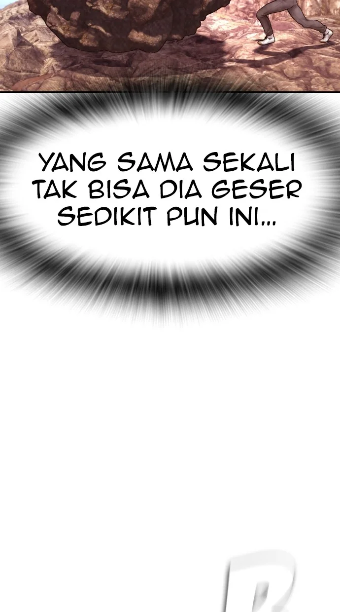 Highschool Lunch Dad Chapter 139 Gambar 179