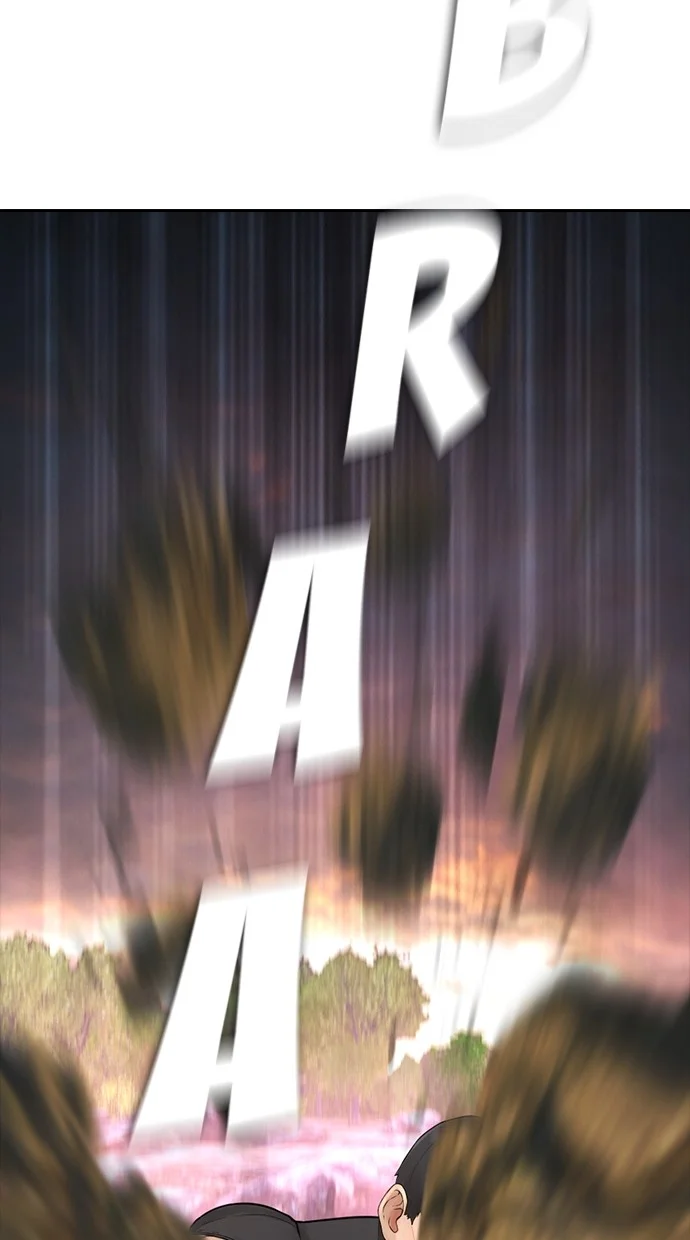 Highschool Lunch Dad Chapter 139 Gambar 180