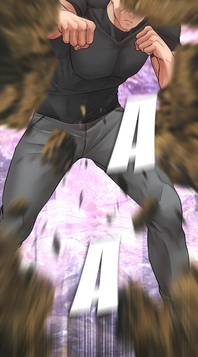 Highschool Lunch Dad Chapter 139 Gambar 181