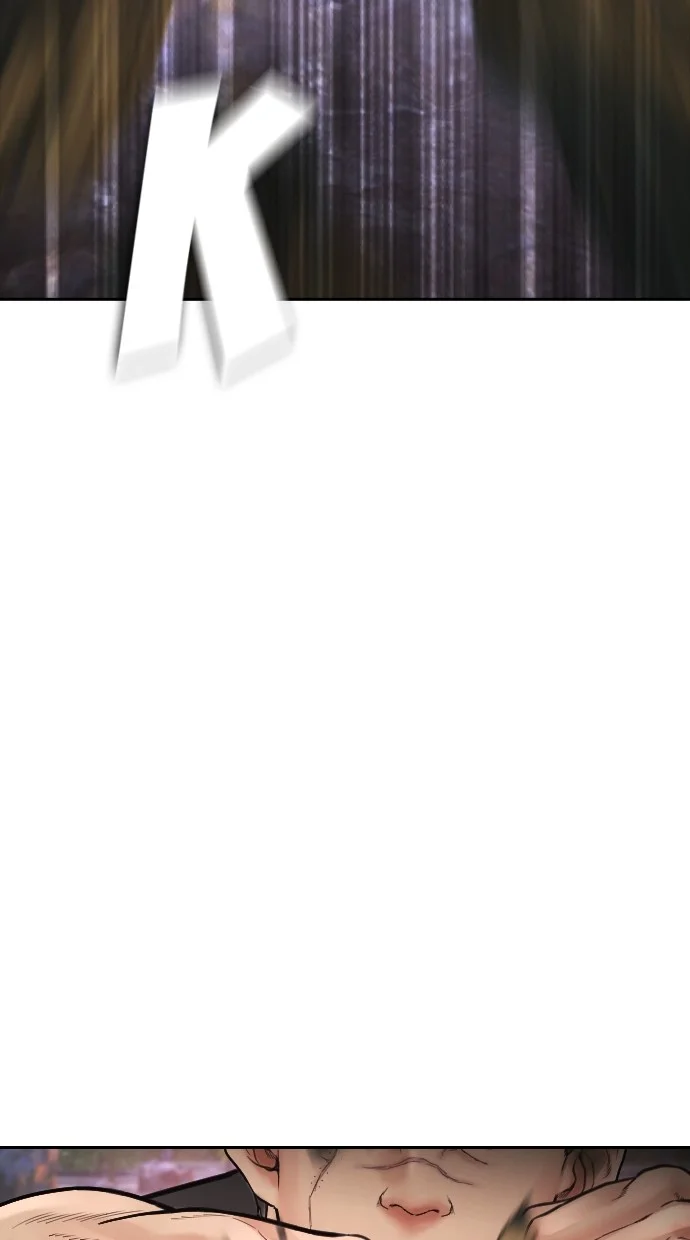 Highschool Lunch Dad Chapter 139 Gambar 182