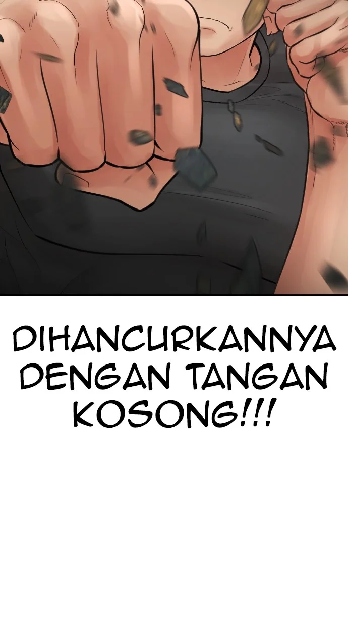 Highschool Lunch Dad Chapter 139 Gambar 183