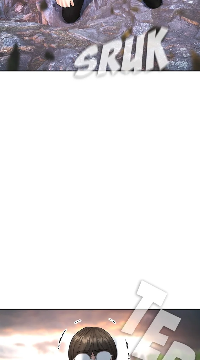 Highschool Lunch Dad Chapter 139 Gambar 185