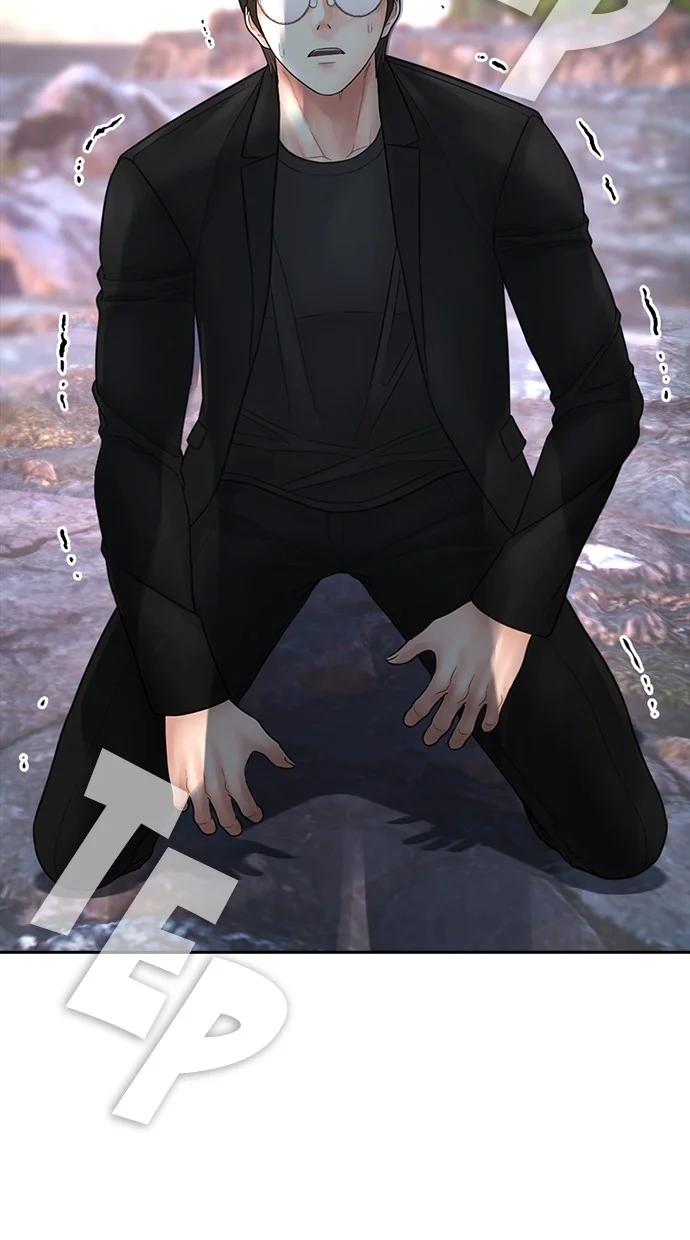 Highschool Lunch Dad Chapter 139 Gambar 186