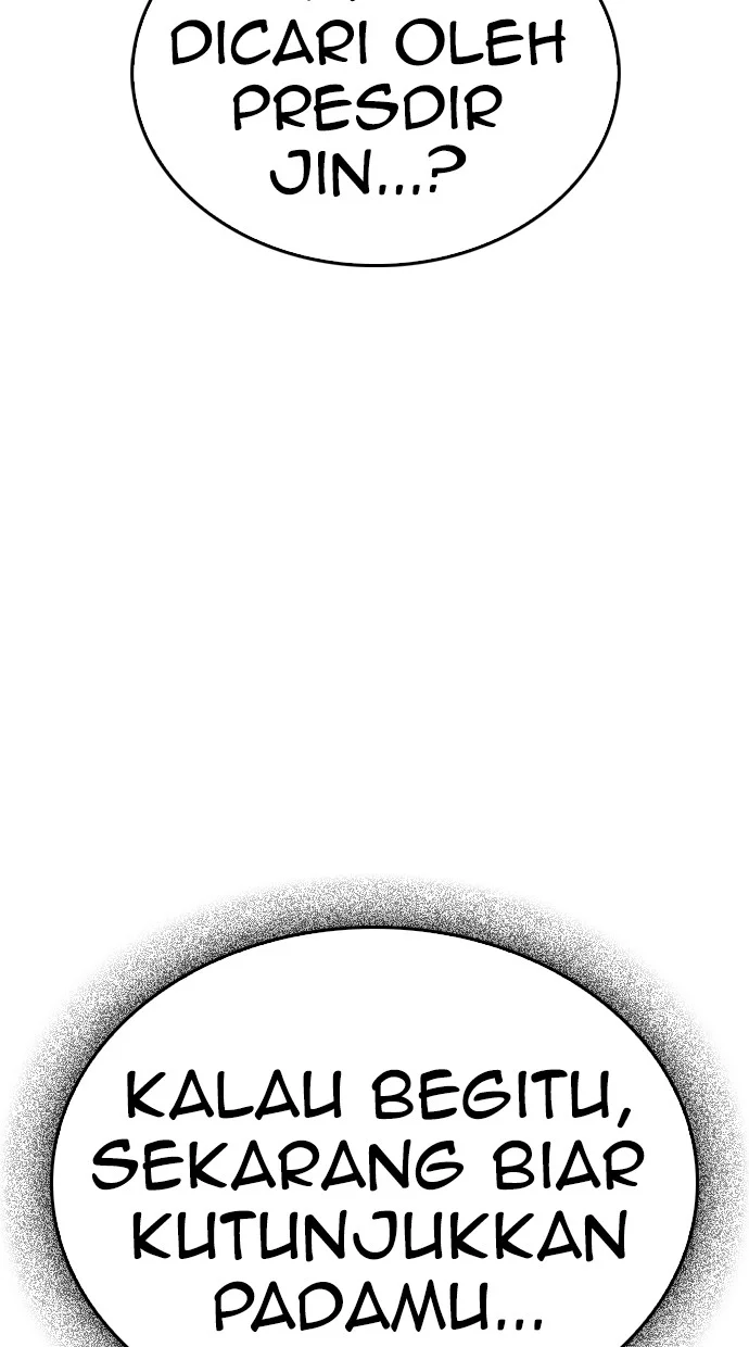 Highschool Lunch Dad Chapter 139 Gambar 189