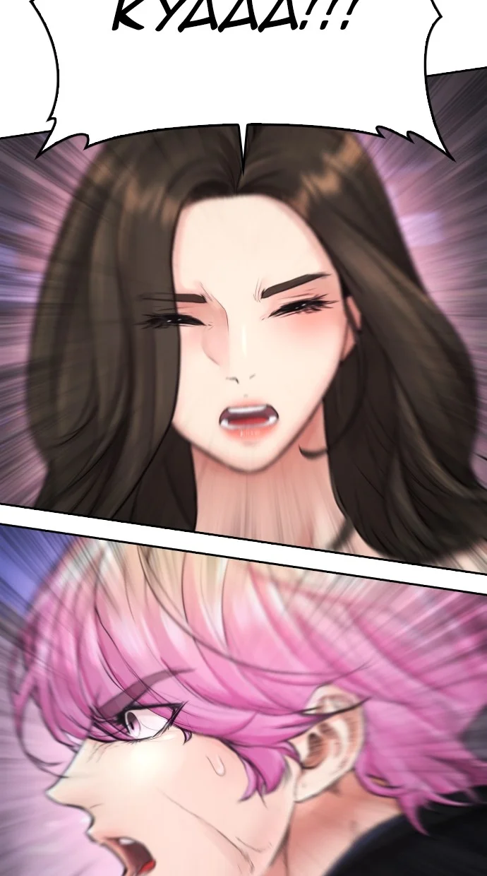 Highschool Lunch Dad Chapter 139 Gambar 19