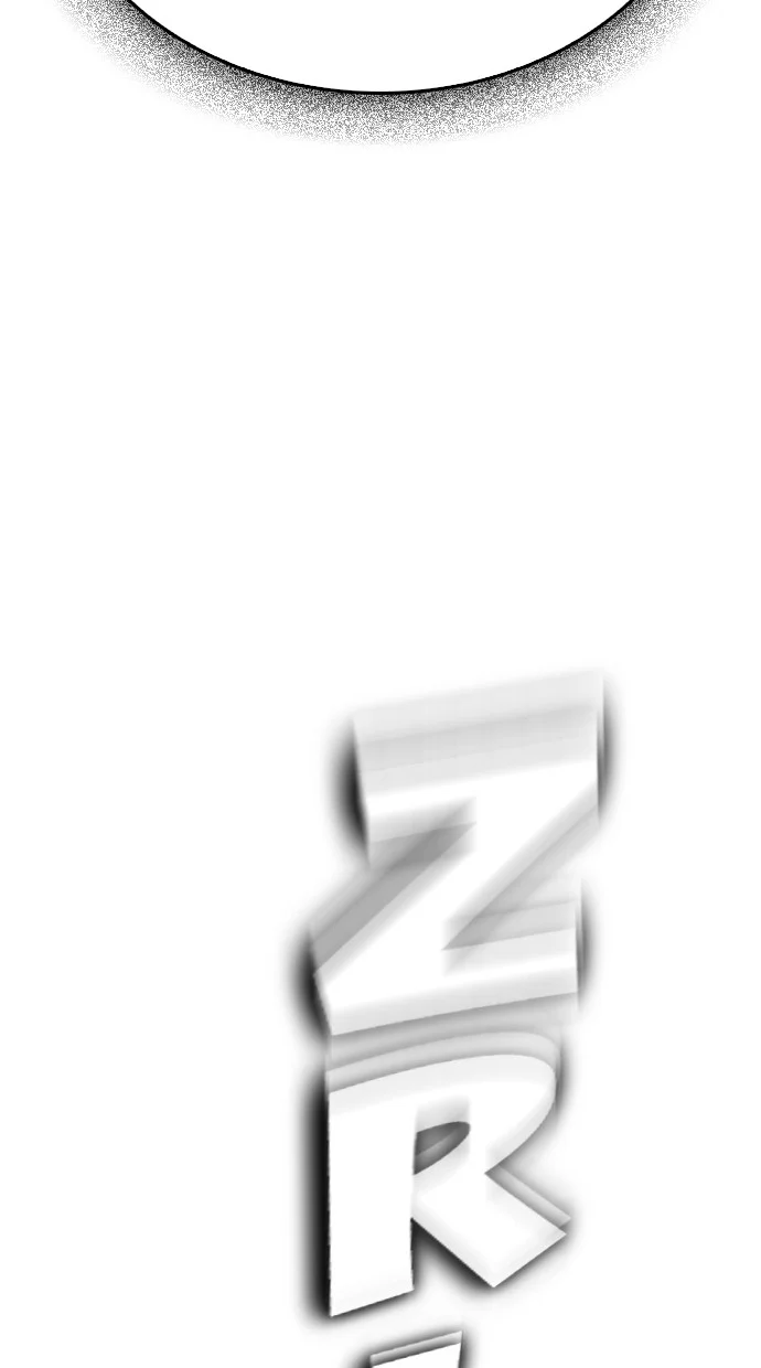 Highschool Lunch Dad Chapter 139 Gambar 190