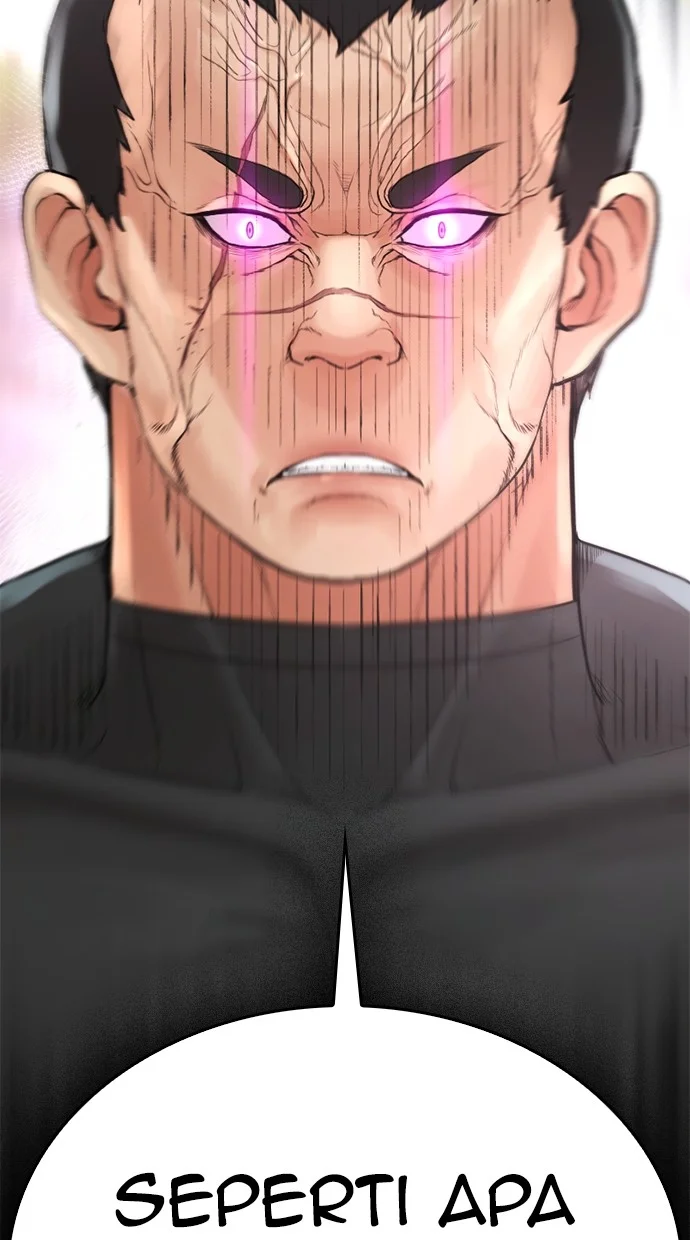 Highschool Lunch Dad Chapter 139 Gambar 192