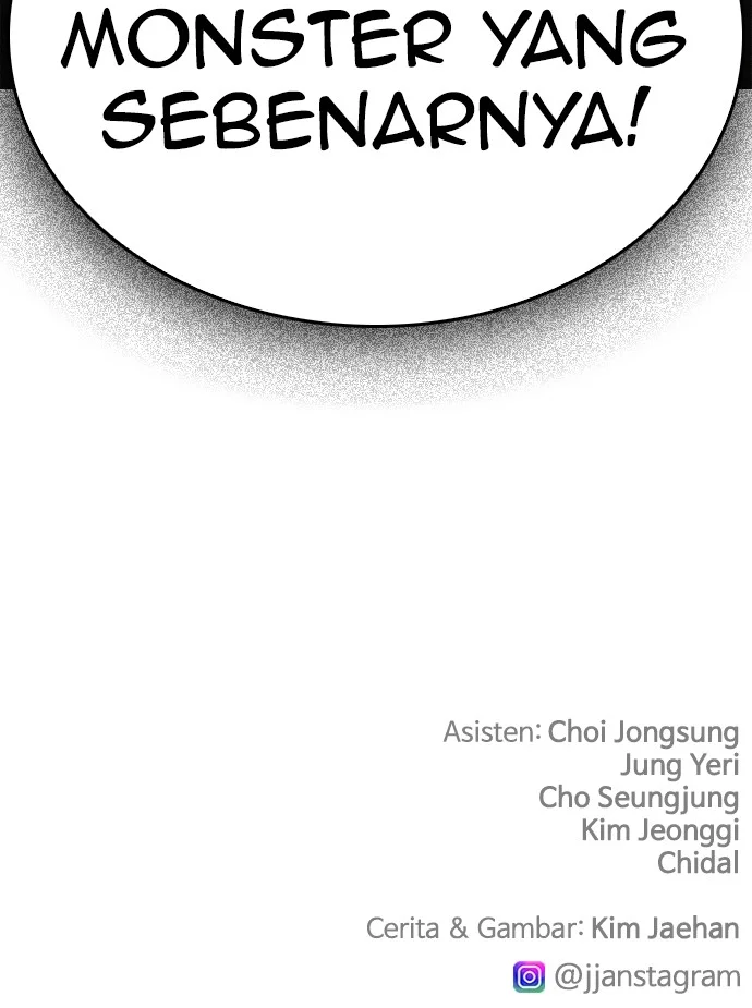 Highschool Lunch Dad Chapter 139 Gambar 193