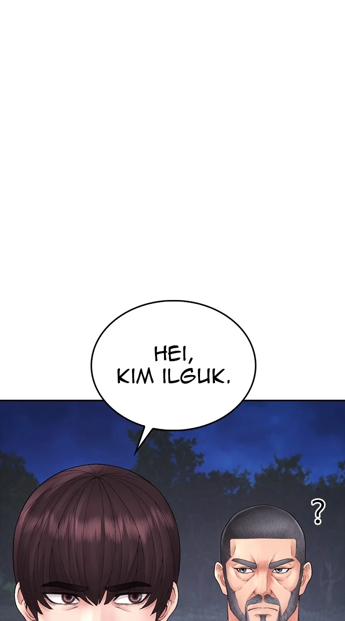 Komik Highschool Lunch Dad Chapter 139 gambar nomor 1