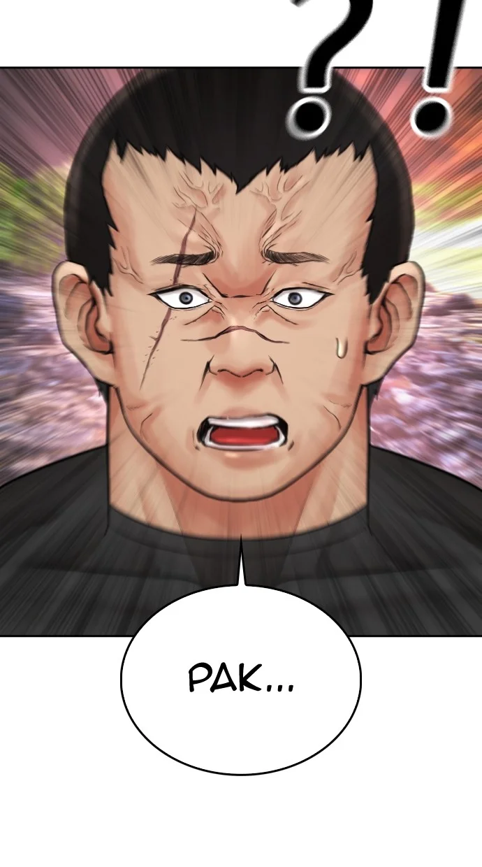 Highschool Lunch Dad Chapter 139 Gambar 100