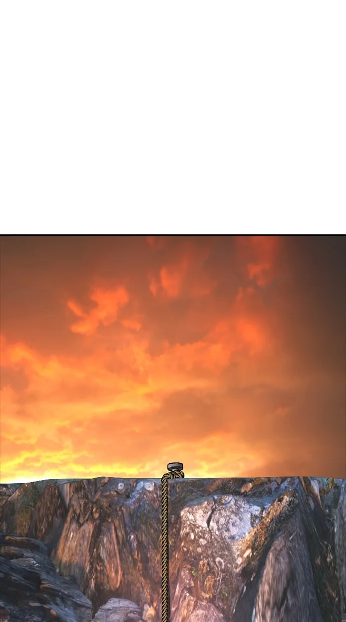 Highschool Lunch Dad Chapter 139 Gambar 101