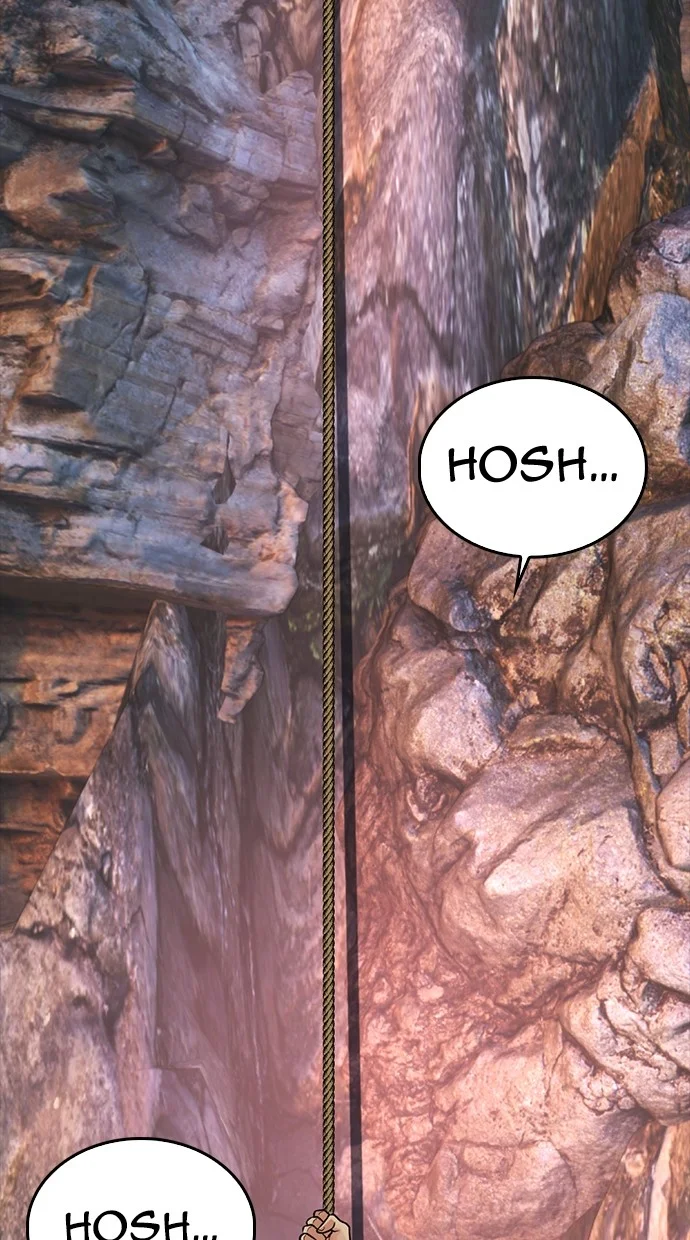 Highschool Lunch Dad Chapter 139 Gambar 102