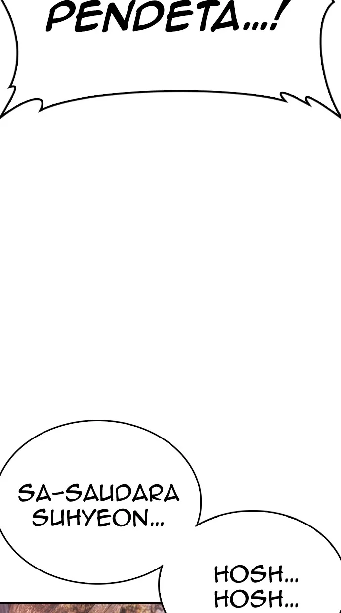 Highschool Lunch Dad Chapter 139 Gambar 104