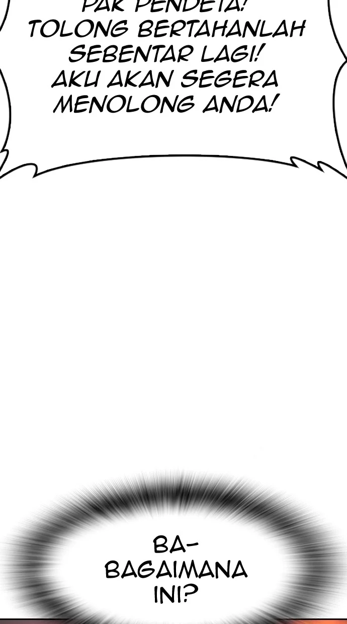 Highschool Lunch Dad Chapter 139 Gambar 106