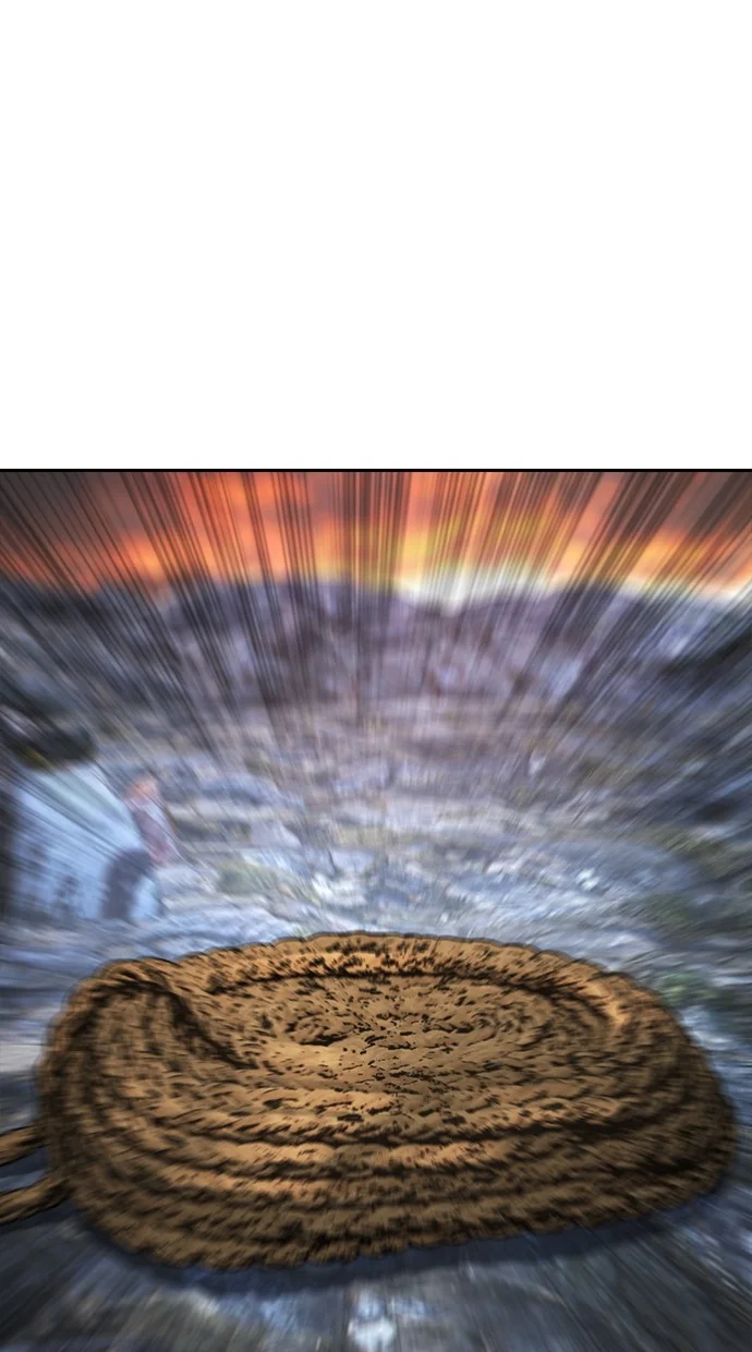 Highschool Lunch Dad Chapter 139 Gambar 108