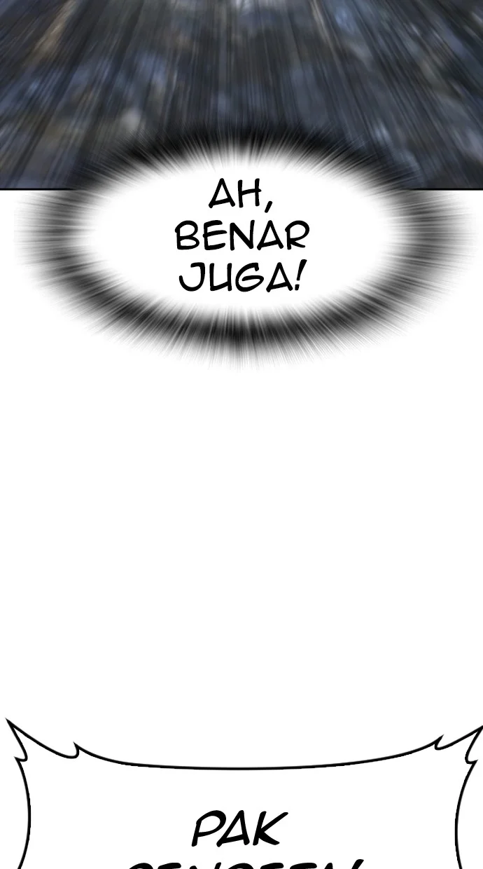 Highschool Lunch Dad Chapter 139 Gambar 109