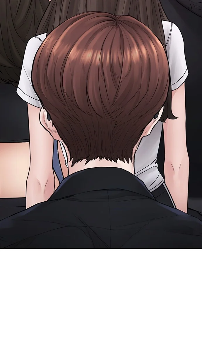 Highschool Lunch Dad Chapter 139 Gambar 11