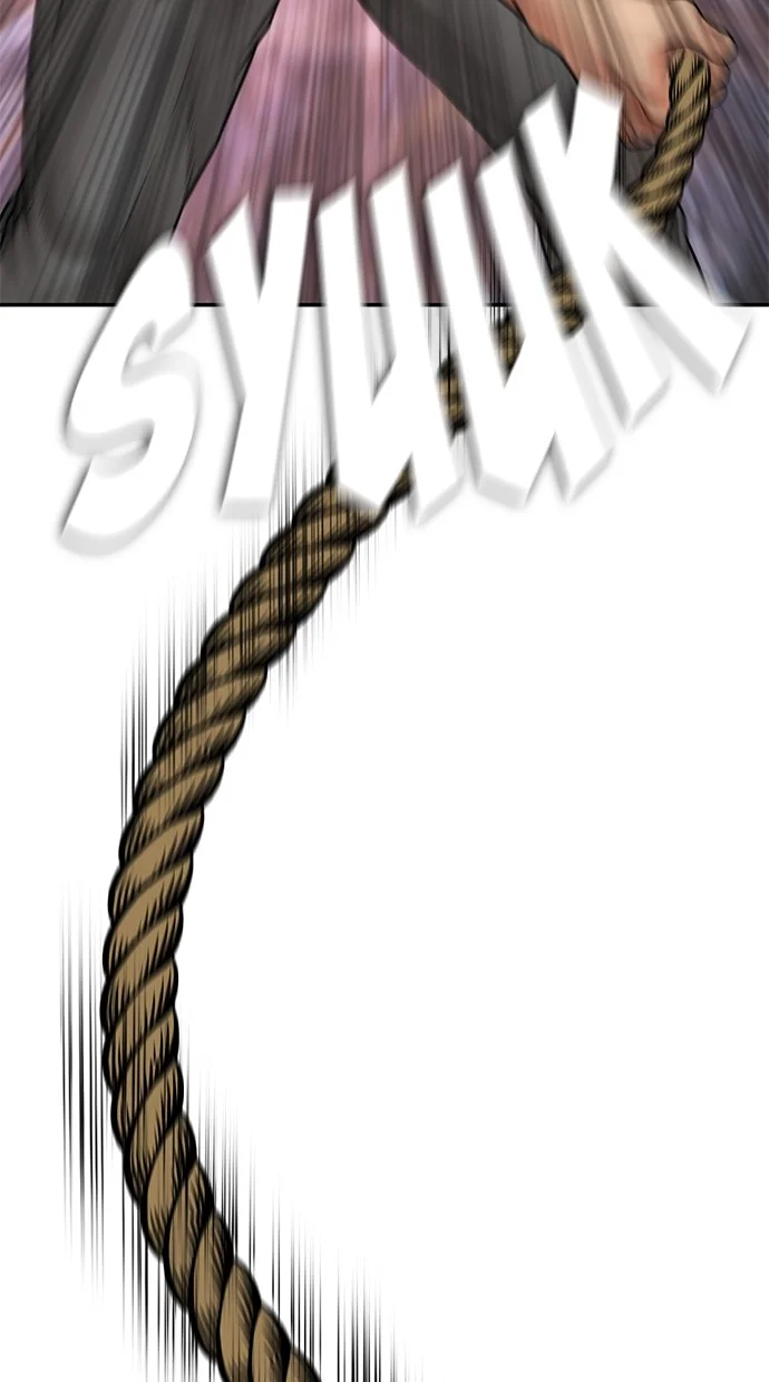 Highschool Lunch Dad Chapter 139 Gambar 111