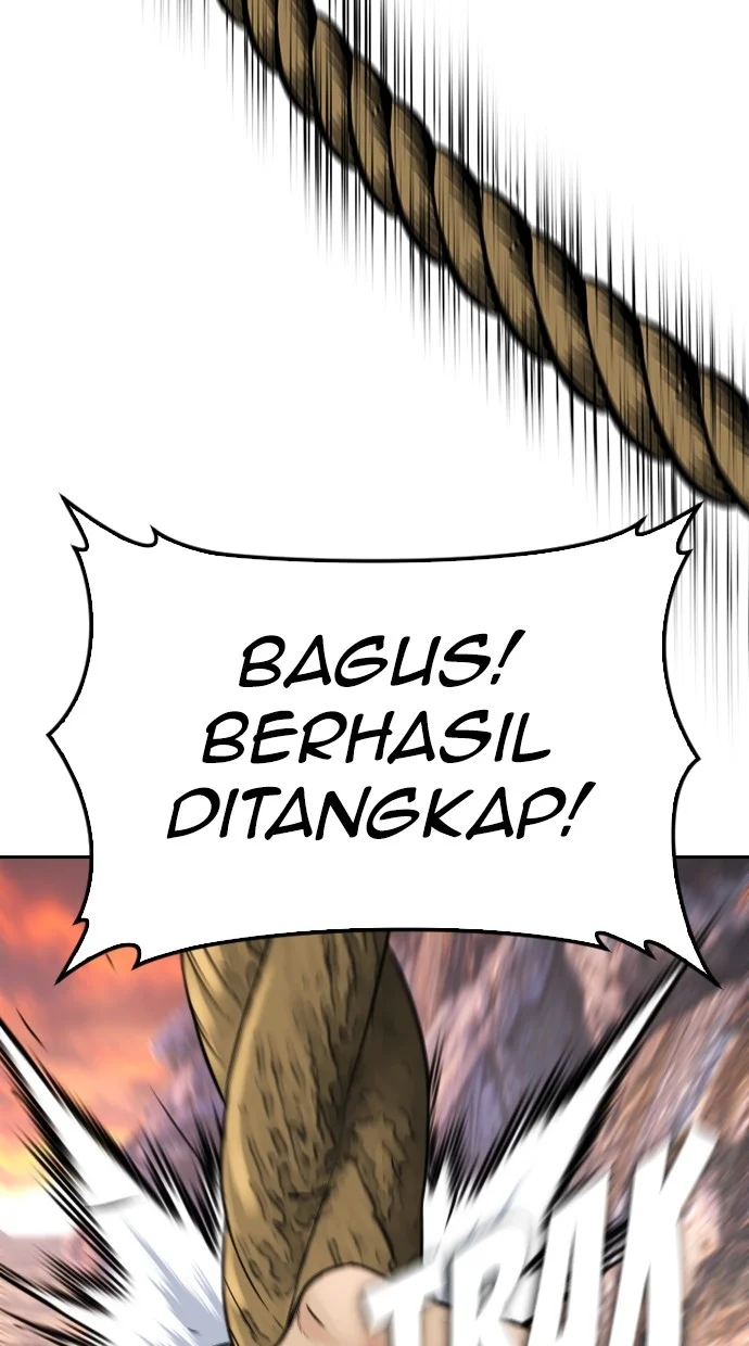 Highschool Lunch Dad Chapter 139 Gambar 112